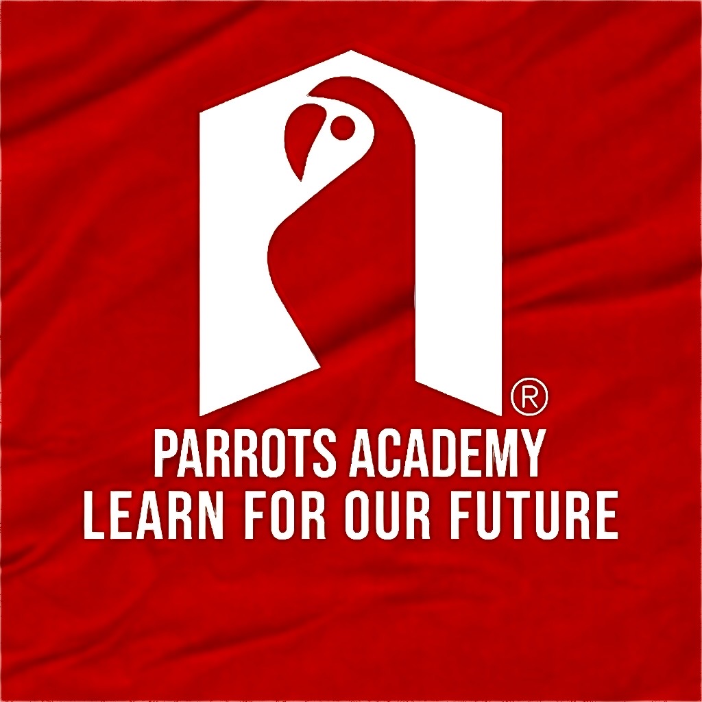 Parrots Academy